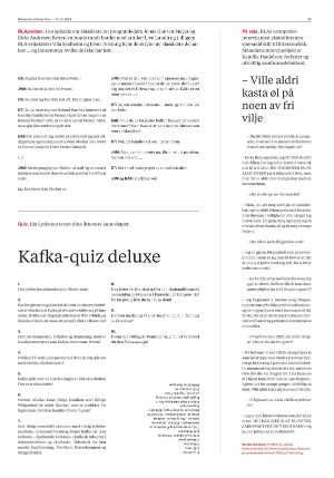 bokvennen-20241015_010_00_00_035.pdf