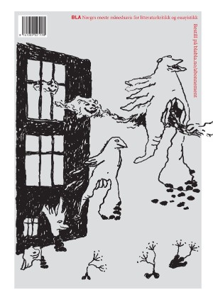 bokvennen-20241015_010_00_00_036.pdf
