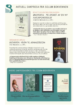 bokvennen-20241215_012_00_00_002.pdf