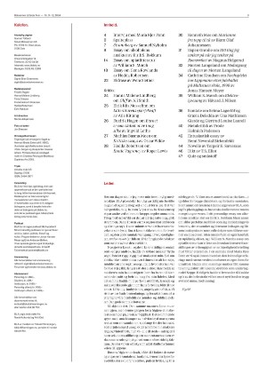 bokvennen-20241215_012_00_00_003.pdf