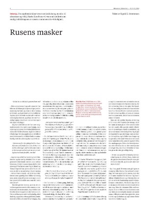 bokvennen-20241215_012_00_00_004.pdf