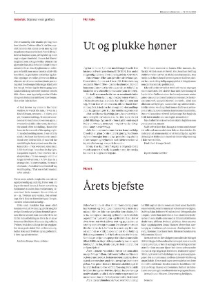 bokvennen-20241215_012_00_00_006.pdf