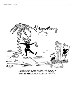 bokvennen-20241215_012_00_00_007.pdf