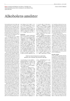 bokvennen-20241215_012_00_00_008.pdf