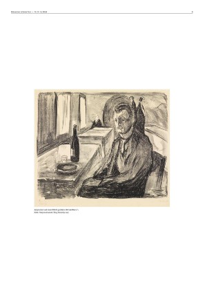bokvennen-20241215_012_00_00_009.pdf