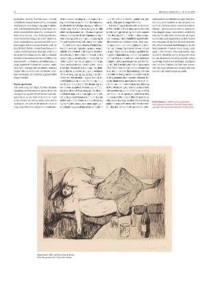 bokvennen-20241215_012_00_00_012.pdf