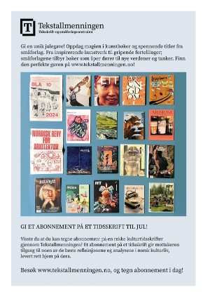 bokvennen-20241215_012_00_00_013.pdf