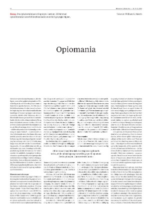 bokvennen-20241215_012_00_00_014.pdf