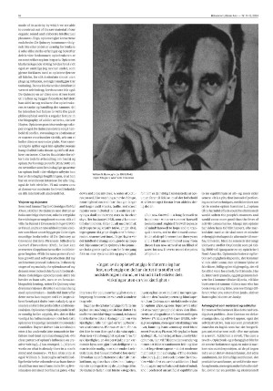 bokvennen-20241215_012_00_00_016.pdf