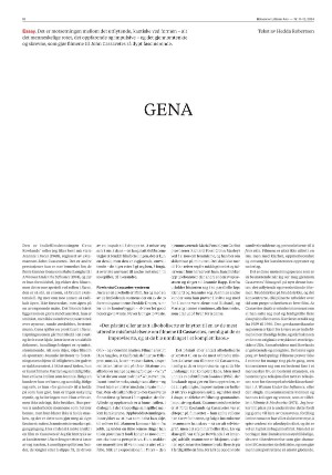 bokvennen-20241215_012_00_00_018.pdf