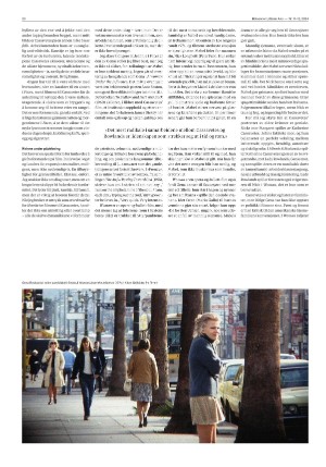 bokvennen-20241215_012_00_00_020.pdf