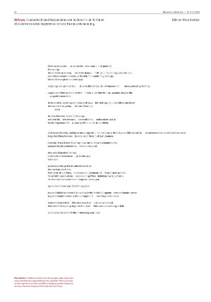 bokvennen-20241215_012_00_00_022.pdf