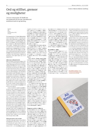 bokvennen-20241215_012_00_00_024.pdf