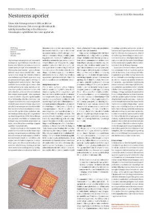 bokvennen-20241215_012_00_00_025.pdf