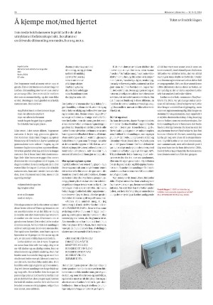 bokvennen-20241215_012_00_00_026.pdf