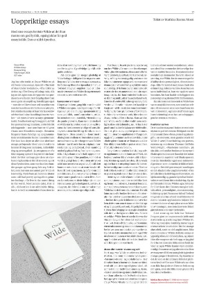 bokvennen-20241215_012_00_00_027.pdf
