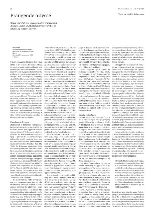 bokvennen-20241215_012_00_00_028.pdf