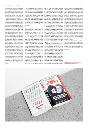 bokvennen-20241215_012_00_00_029.pdf