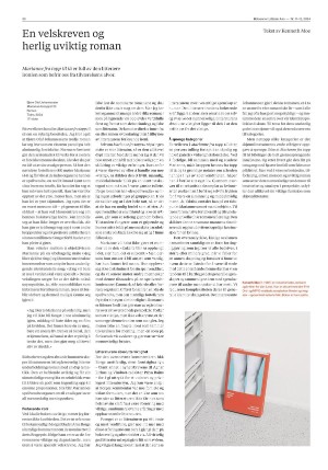 bokvennen-20241215_012_00_00_030.pdf
