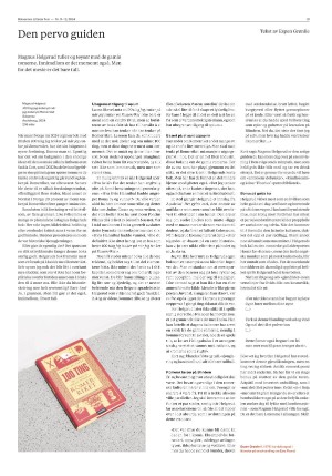 bokvennen-20241215_012_00_00_031.pdf
