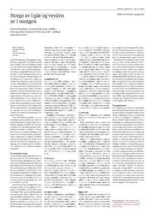 bokvennen-20241215_012_00_00_032.pdf