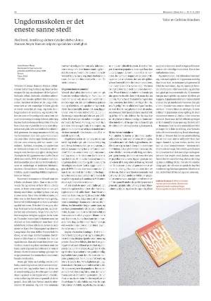 bokvennen-20241215_012_00_00_034.pdf