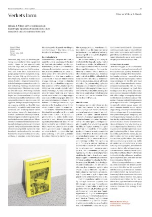 bokvennen-20241215_012_00_00_035.pdf