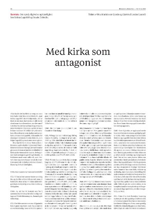 bokvennen-20241215_012_00_00_036.pdf
