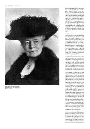 bokvennen-20241215_012_00_00_037.pdf