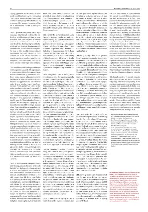 bokvennen-20241215_012_00_00_038.pdf