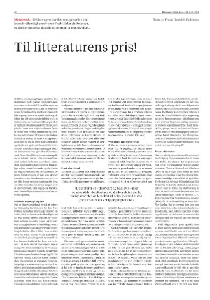 bokvennen-20241215_012_00_00_040.pdf