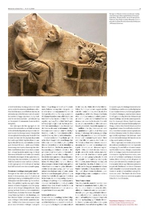 bokvennen-20241215_012_00_00_041.pdf