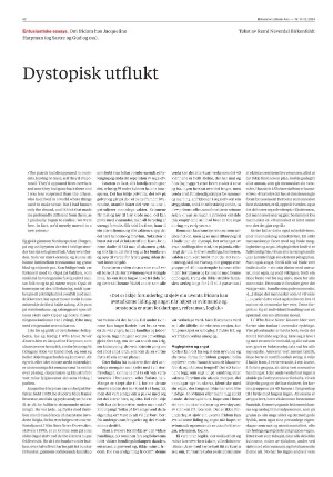 bokvennen-20241215_012_00_00_042.pdf