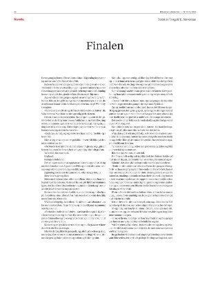 bokvennen-20241215_012_00_00_044.pdf