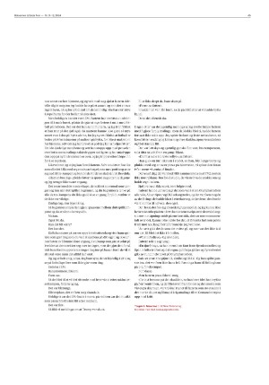 bokvennen-20241215_012_00_00_045.pdf