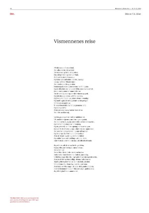 bokvennen-20241215_012_00_00_046.pdf