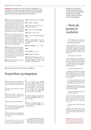 bokvennen-20241215_012_00_00_047.pdf