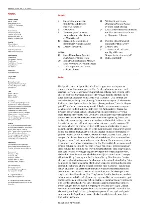 bokvennen-20250325_003_00_00_003.pdf