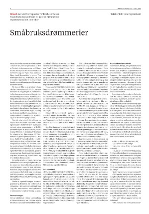 bokvennen-20250325_003_00_00_004.pdf