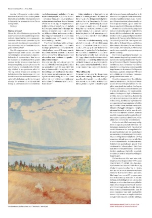 bokvennen-20250325_003_00_00_005.pdf