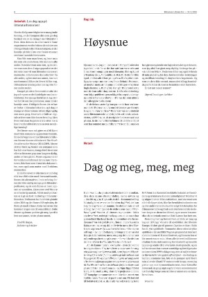 bokvennen-20250325_003_00_00_006.pdf