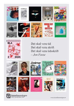 bokvennen-20250325_003_00_00_007.pdf