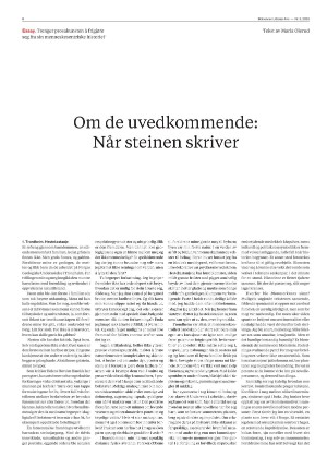 bokvennen-20250325_003_00_00_008.pdf