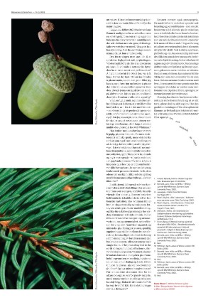 bokvennen-20250325_003_00_00_011.pdf