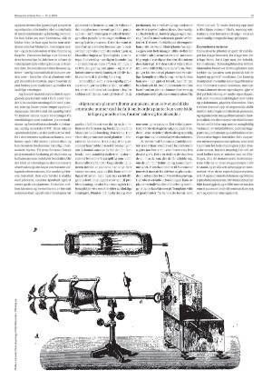 bokvennen-20250325_003_00_00_013.pdf