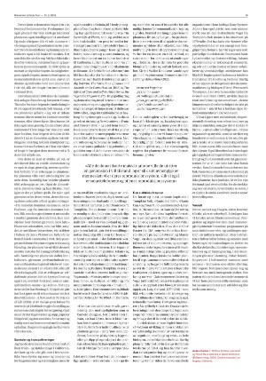 bokvennen-20250325_003_00_00_015.pdf