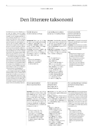 bokvennen-20250325_003_00_00_016.pdf