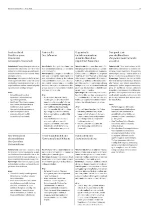 bokvennen-20250325_003_00_00_017.pdf