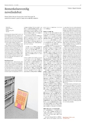 bokvennen-20250325_003_00_00_019.pdf