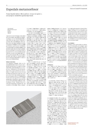 bokvennen-20250325_003_00_00_020.pdf